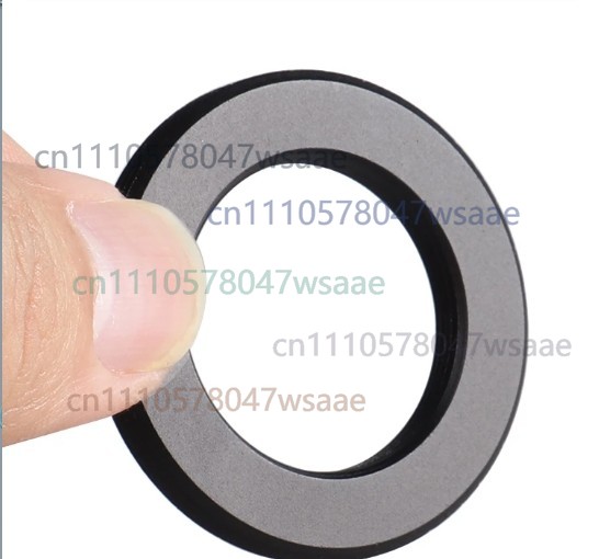 Lens Adapter Ring - C-Mount-Buchse auf M39x1-Stecker Vollgewinde-Adapterring C-M39 Objektiv-Adapterring