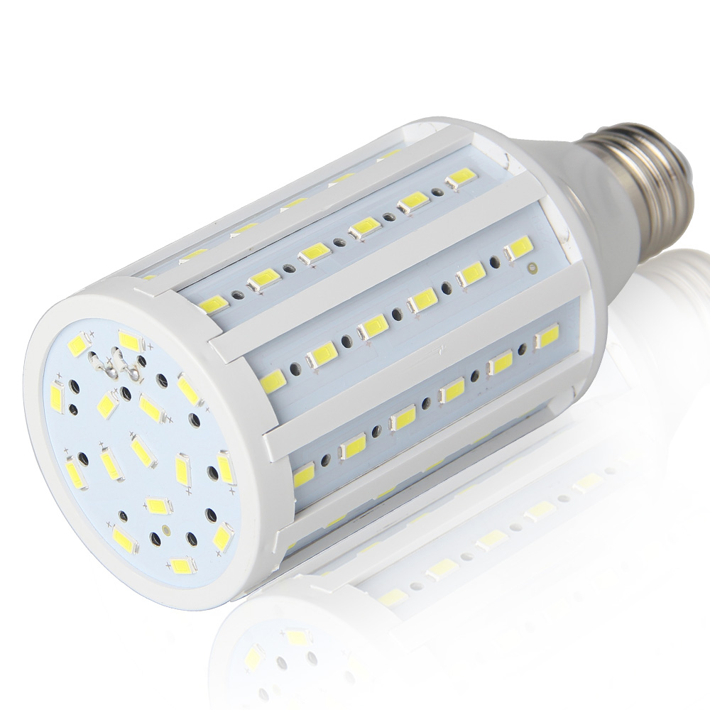 Photography Yellow Light - LED Hohe Helle Fotografie Mais Beleuchtung