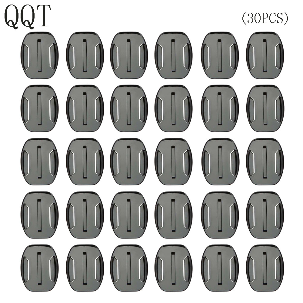 Insta360 Camera Go 3 - Qqt 30 pcs oberflächen montierte montage