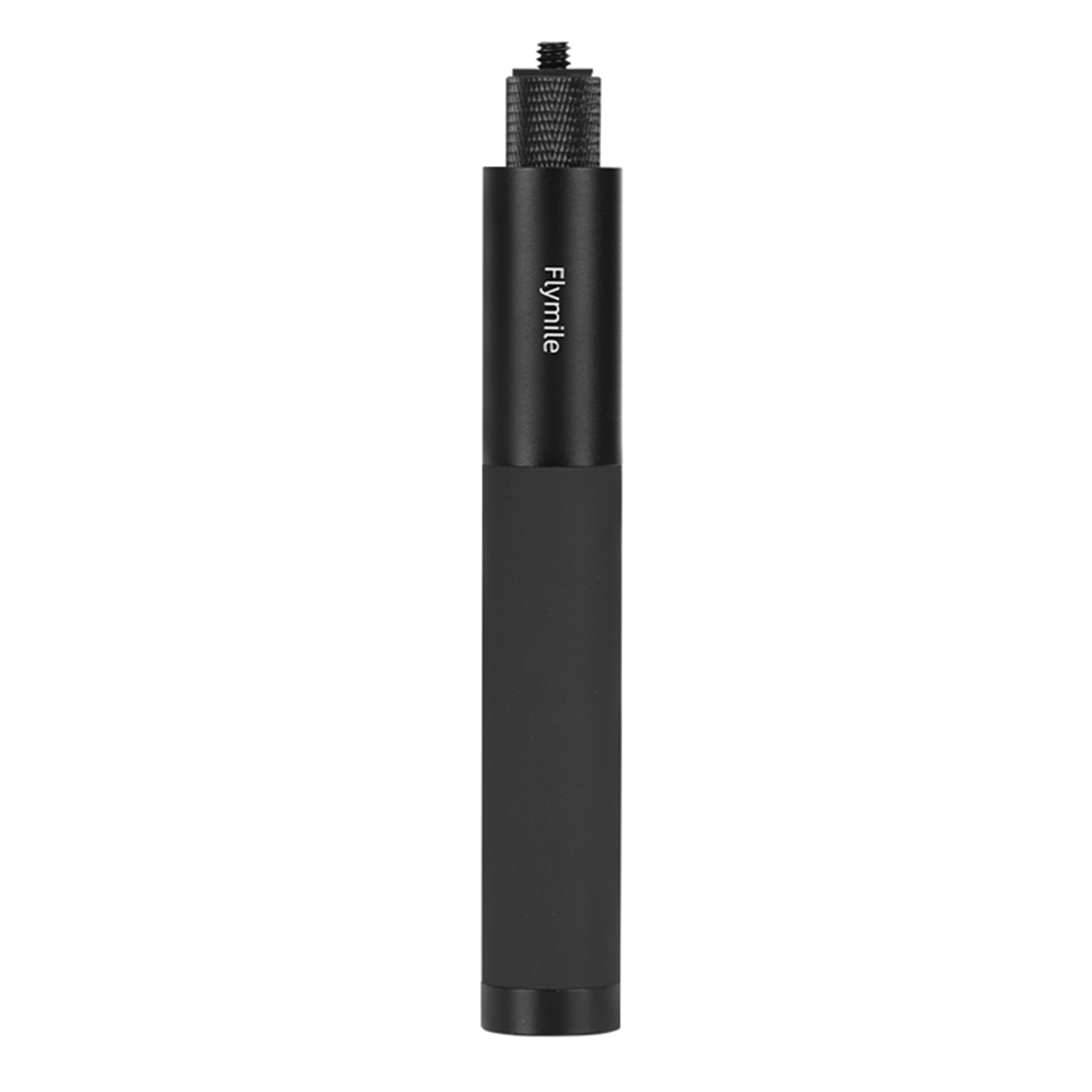 Insta360 Camera Go 3 - Selfie-Stick aus Aluminiumlegierung Verlängerungsstange Einstellbar für