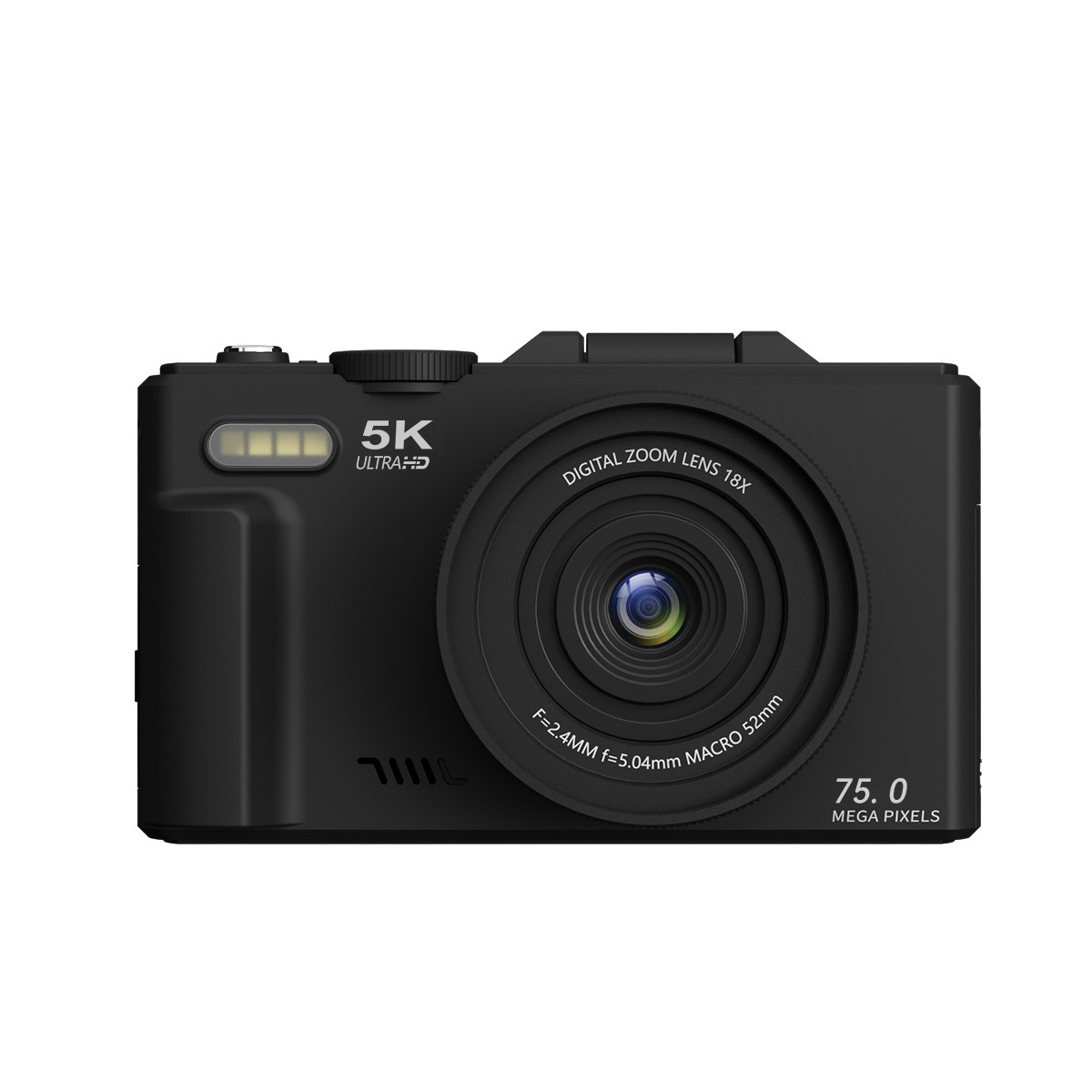 Hersteller 5K WLAN Mini-Digita – Photography Videos Free Bewertung und Preis