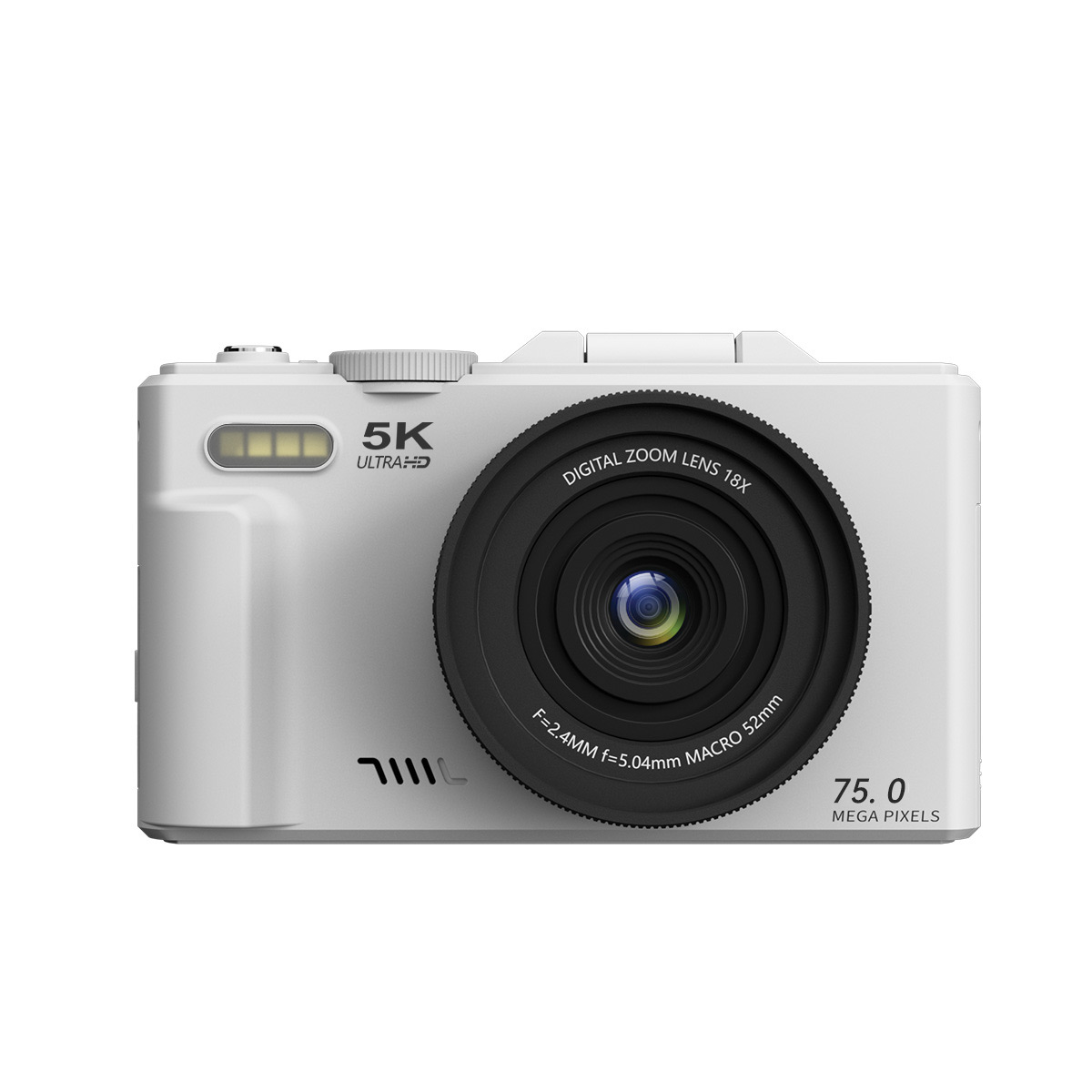 Hersteller 5K WLAN Mini-Digita – Photography Videos Free Bewertung und Preis