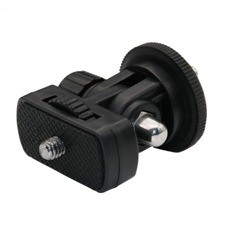 [FOA] 1/4 Zoll Schraubgewinde  – Camera Cold Shoe Bewertung und Preis