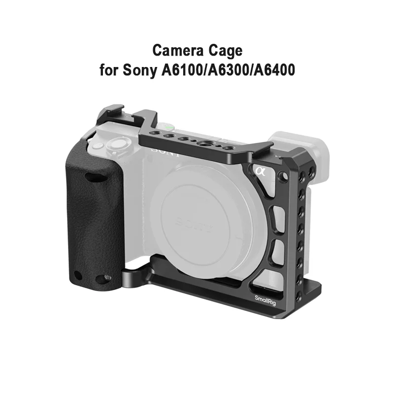 2026 Für SmallRig 3164 Edelsta – Camera Cold Shoe Bewertung und Preis