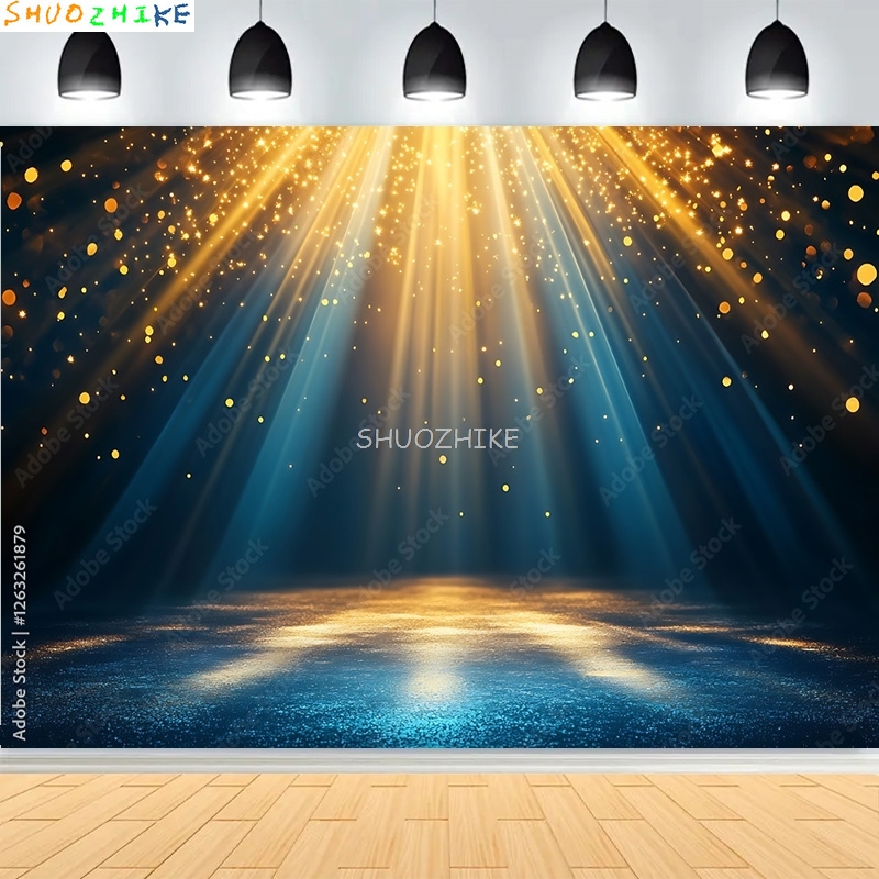 Luxus Roter Teppich Auszeichnu – Photography Award Bewertung und Preis