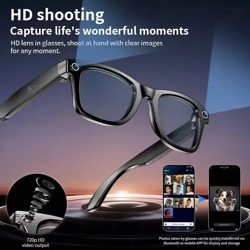 2025 NEUE 800 W Pixel UHD Kame – Photography With Ai Bewertung und Preis