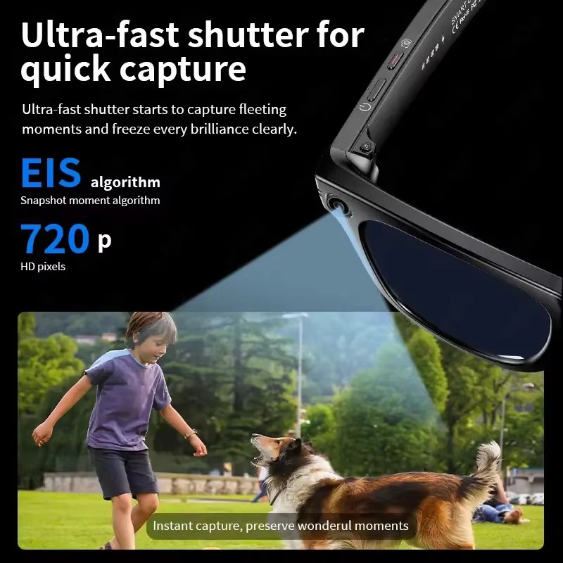 2025 NEUE 800 W Pixel UHD Kame – Photography With Ai Bewertung und Preis