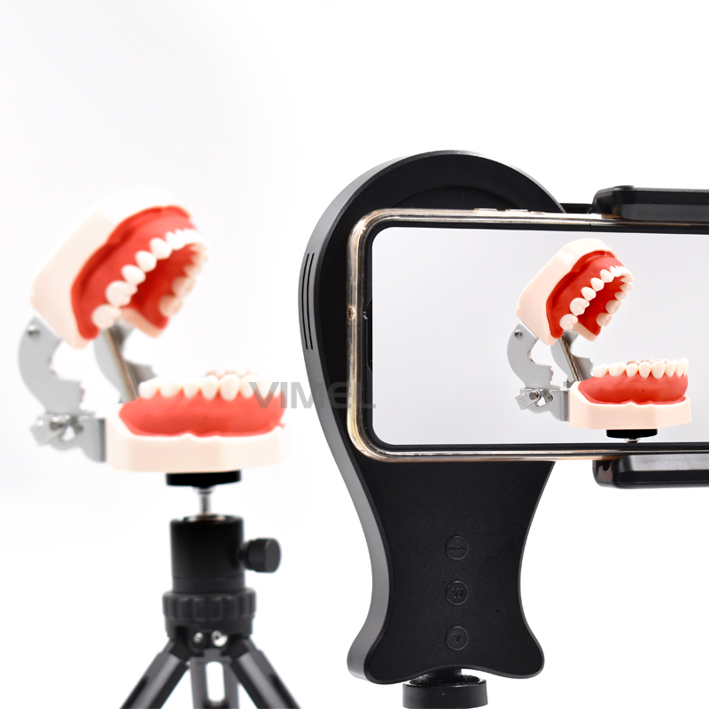 HD Zahnarzt Werkzeug Handy Den – Photography Yellow Light Bewertung und Preis