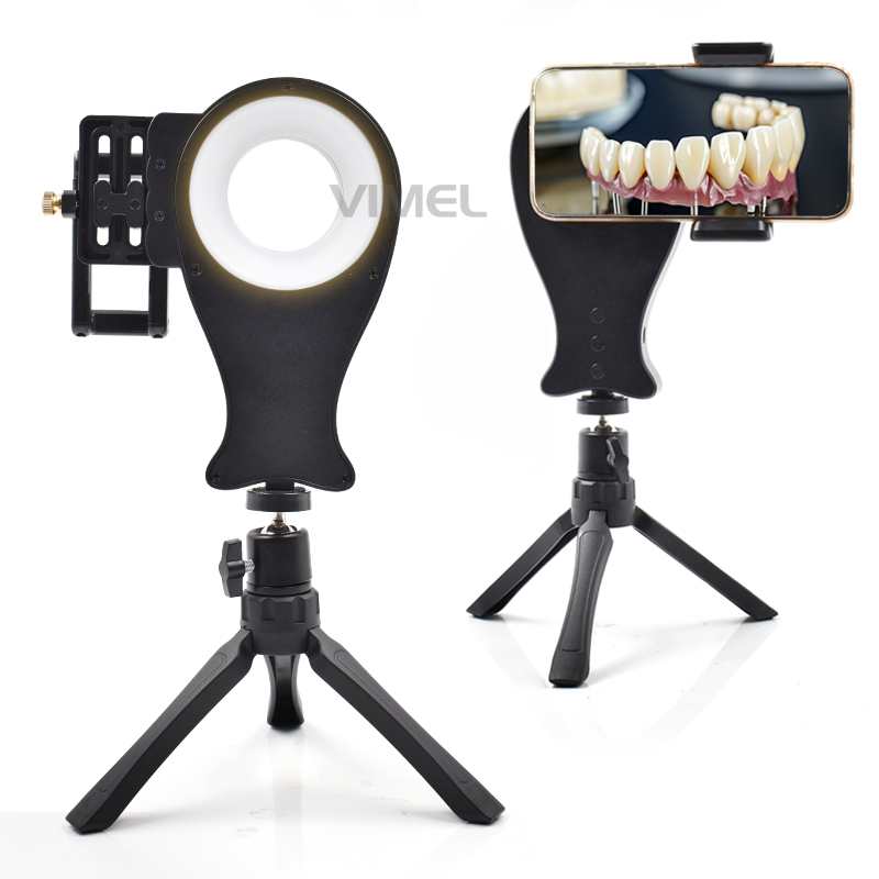 HD Zahnarzt Werkzeug Handy Den – Photography Yellow Light Bewertung und Preis