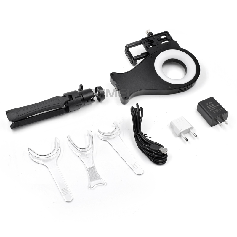 HD Zahnarzt Werkzeug Handy Den – Photography Yellow Light Bewertung und Preis