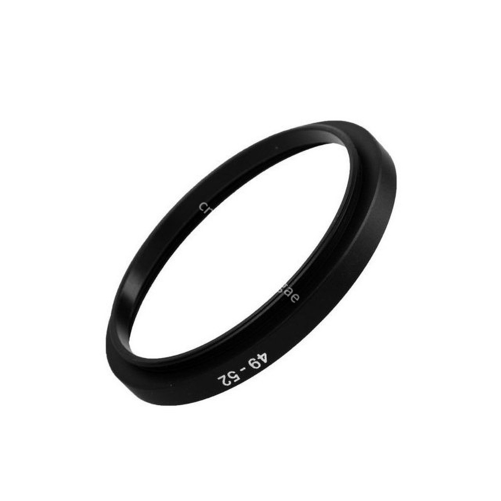 Multi-Modell Digital-Adapterri – Lens Adapter Ring Bewertung und Preis