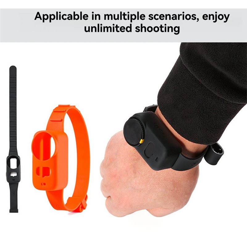 HFES Verstellbares Armband für – Camera Wrist Strap Bewertung und Preis