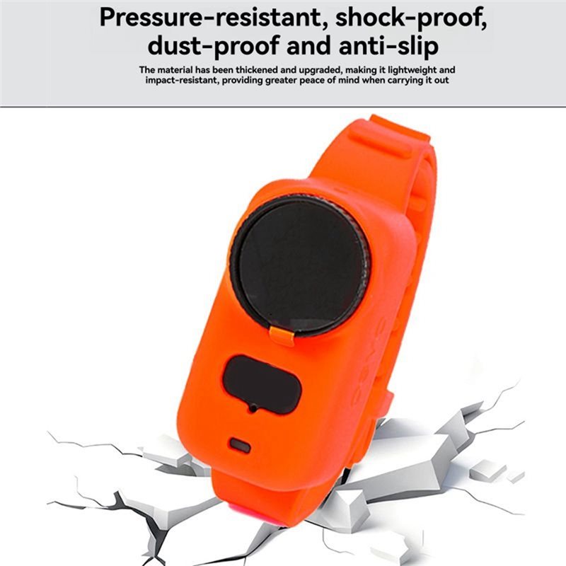 HFES Verstellbares Armband für – Camera Wrist Strap Bewertung und Preis