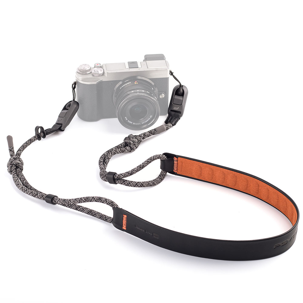 PGYTECH Kamera Schultergurt Ai – Camera Wrist Strap Bewertung und Preis