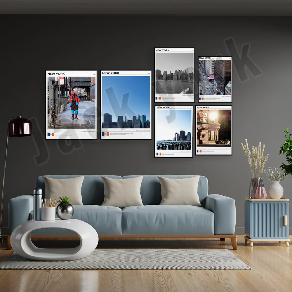 New York-Drucke, New York City – Photography New York Bewertung und Preis