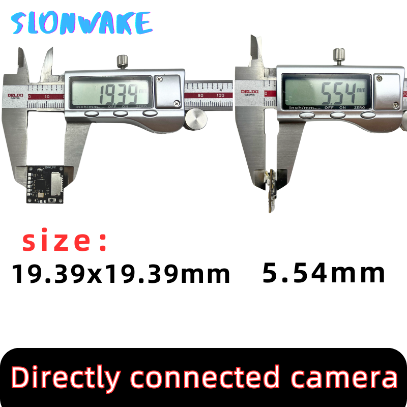 Die Videos des SLONWAKE MINI D – Photography Videos Free Bewertung und Preis