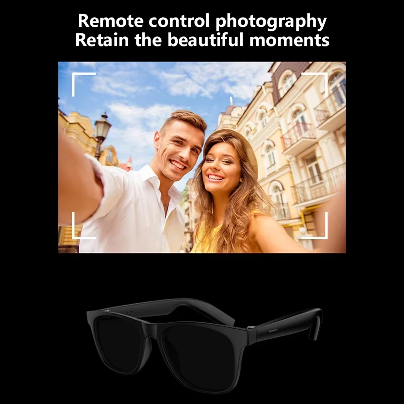 Lenovo Fernbedienung KI-Smart- – Photography With Ai Bewertung und Preis