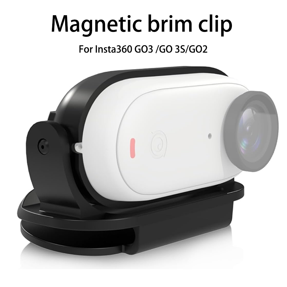 Für Insta360 GO3/GO 3S/GO2 Ein – Insta360 Camera Go 3 Bewertung und Preis
