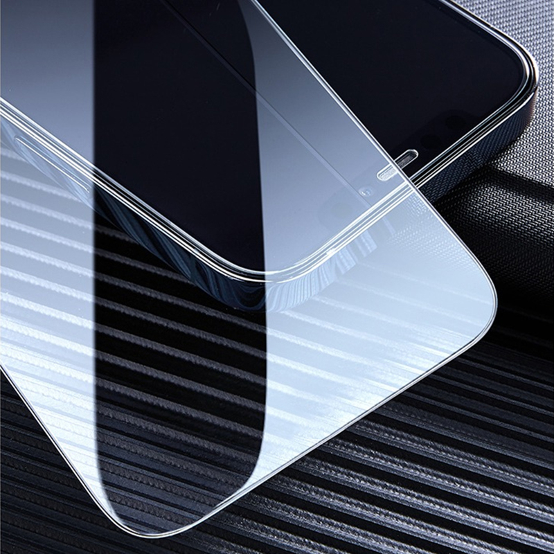 Für OPPO Finden X9 Glas OPPO F – Photography Kit Oppo Find X9 Pro Bewertung und Preis