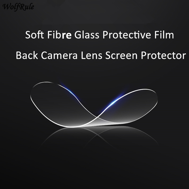 Für OPPO Finden X9 Glas OPPO F – Photography Kit Oppo Find X9 Pro Bewertung und Preis