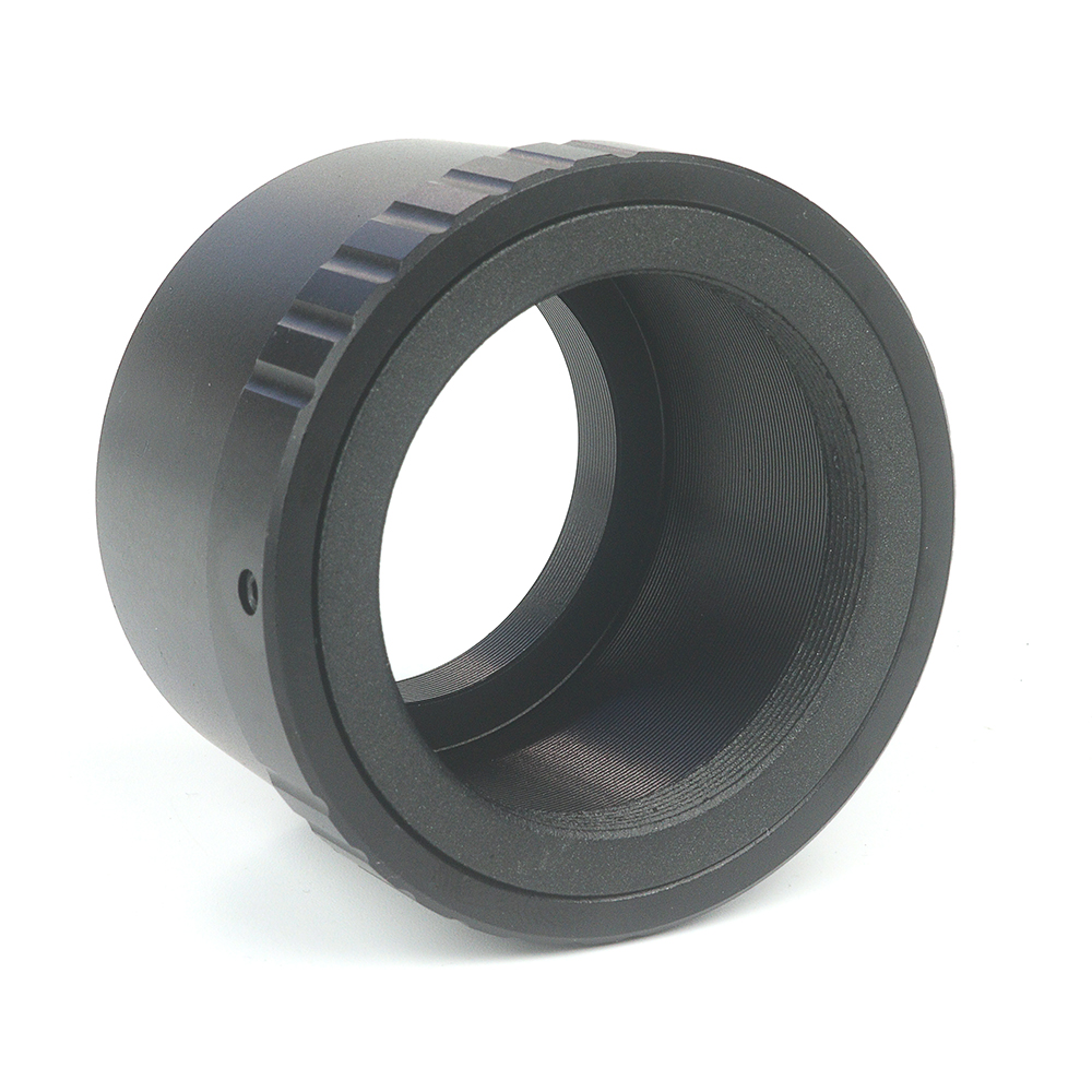 EYSDON M42 auf FX T-Ring Teles – Lens Adapter Ring Bewertung und Preis
