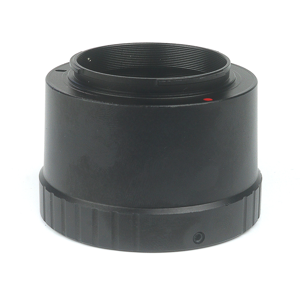 EYSDON M42 auf FX T-Ring Teles – Lens Adapter Ring Bewertung und Preis