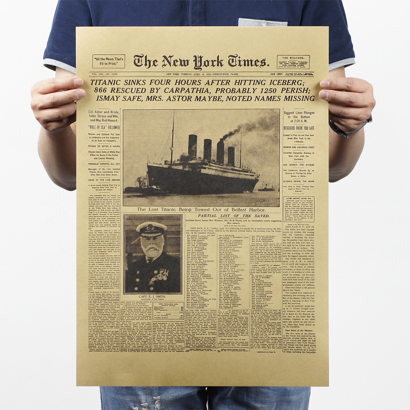 Klassisches The New York Times – Photography New York Bewertung und Preis
