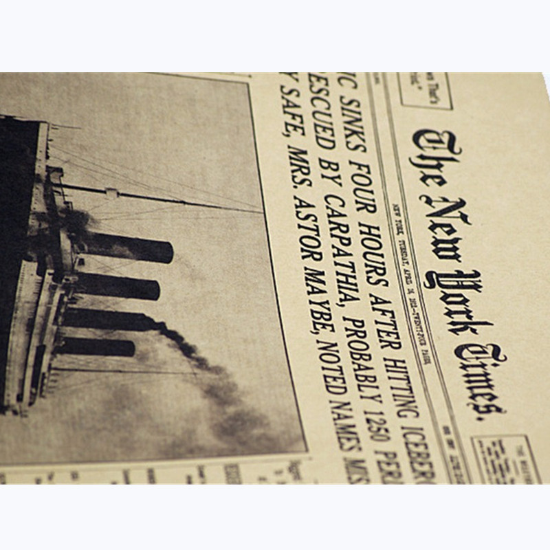 Klassisches The New York Times – Photography New York Bewertung und Preis