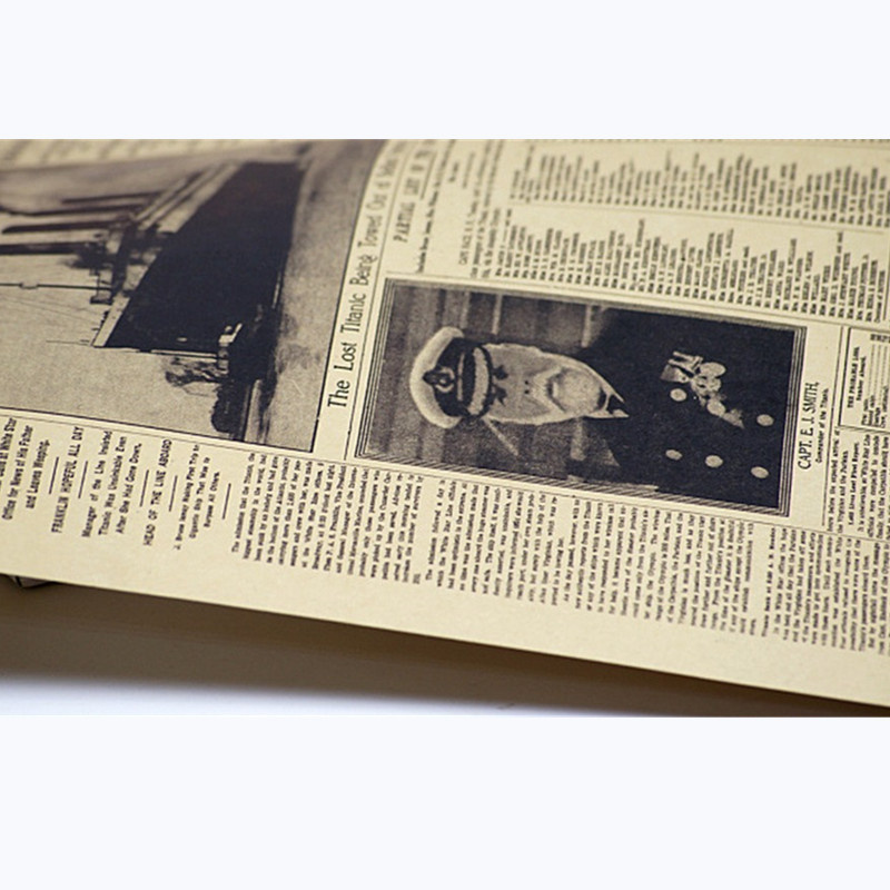 Klassisches The New York Times – Photography New York Bewertung und Preis