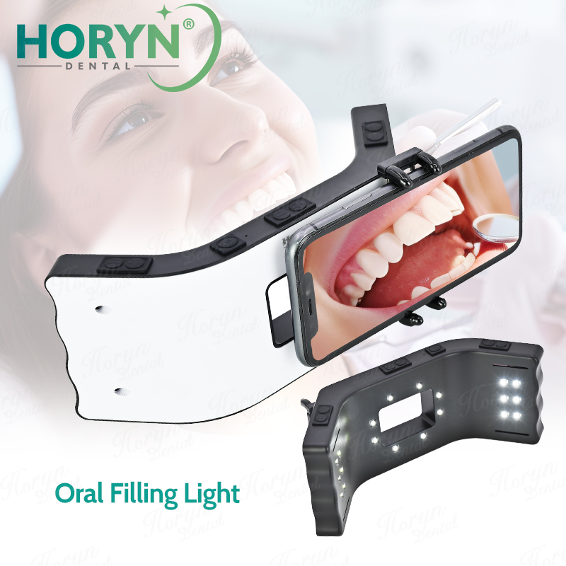Dental Fotografie Kit Handy Ta – Photography Videos Free Bewertung und Preis