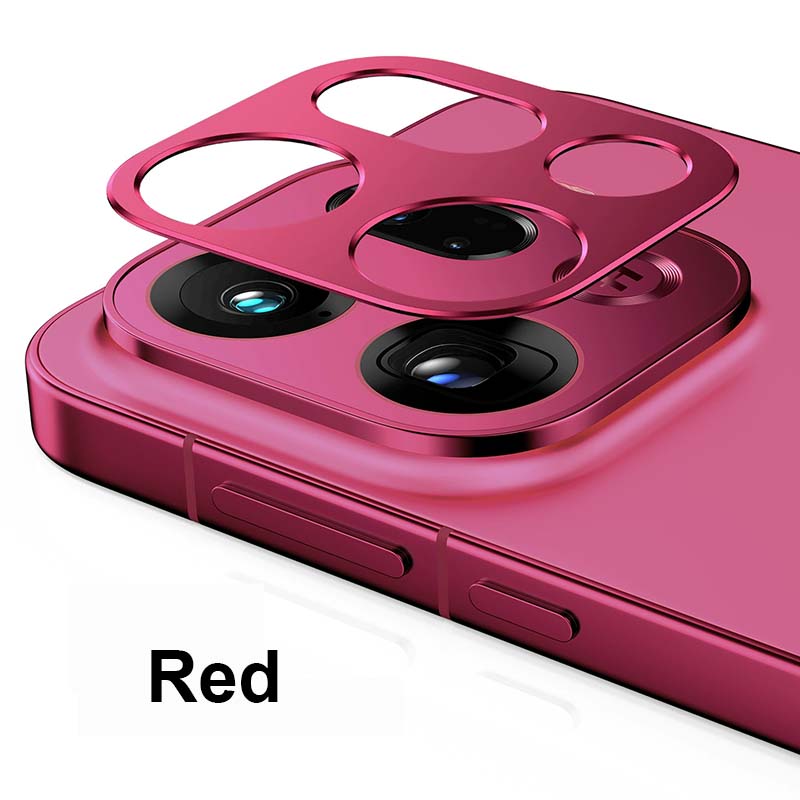 Für OPPO Find N6 X9 X9s N5 X8  – Photography Kit Oppo Find X9 Pro Bewertung und Preis