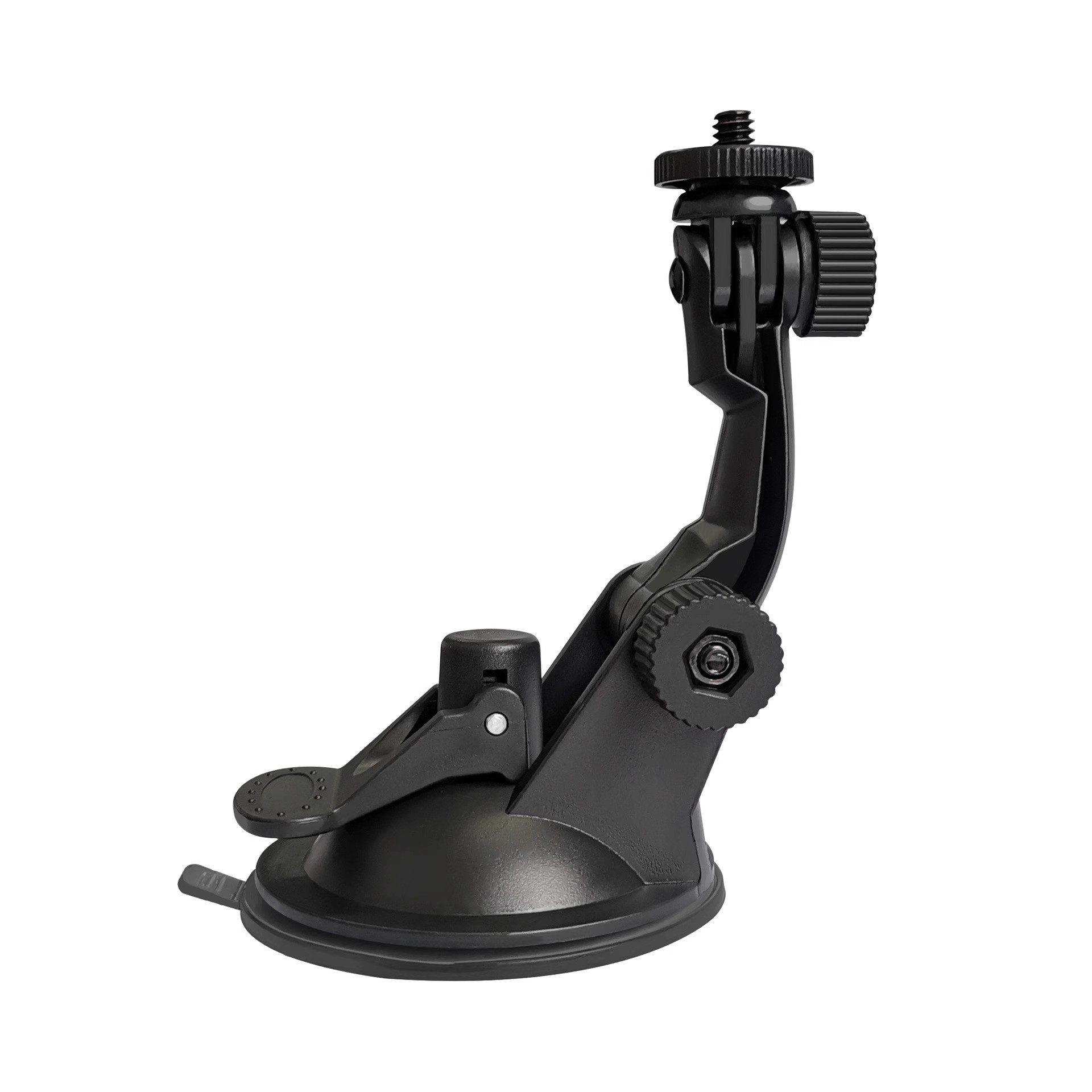 Für Gopro 13 Zubehör Auto Saug – Insta360 Camera Go 3 Bewertung und Preis