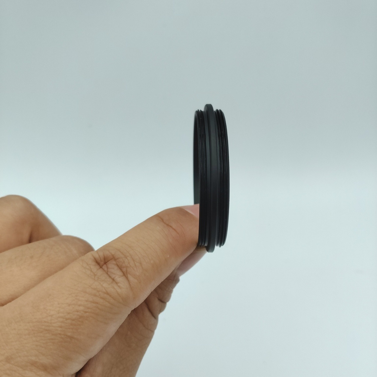 Teleskop-Adapterring M42/M48/M – Lens Adapter Ring Bewertung und Preis