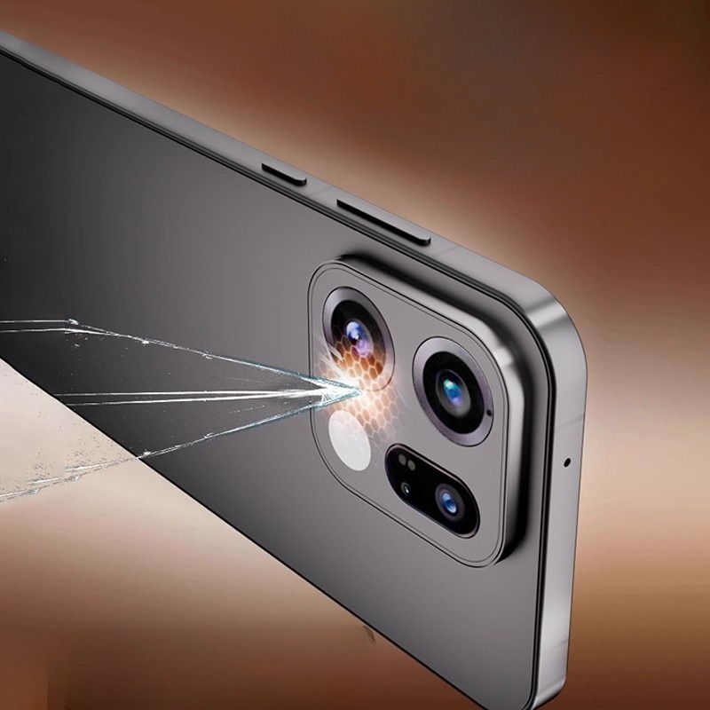 Für OPPO Finden X9 Pro 3D Kame – Photography Kit Oppo Find X9 Pro Bewertung und Preis