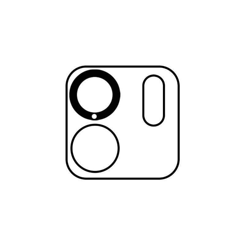 Für OPPO Finden X9 Pro 3D Kame – Photography Kit Oppo Find X9 Pro Bewertung und Preis