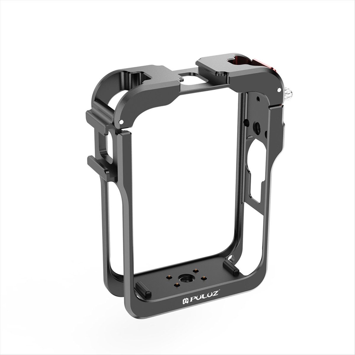 M05K PULUZ Magnetischer Kamera – Camera Cold Shoe Bewertung und Preis