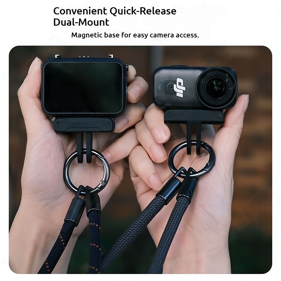 Action-Kamera Hartschalen-Nylo – Insta360 Camera Go 3 Bewertung und Preis