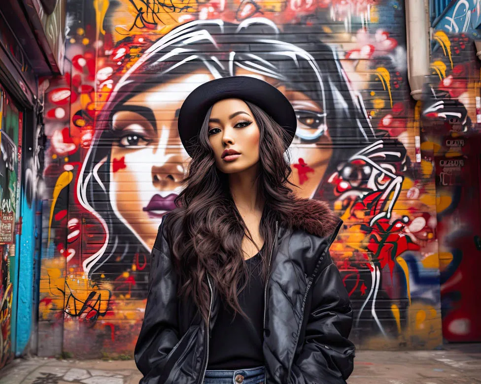 Mehomond Fotografie Hintergrun – Photography Urban Bewertung und Preis