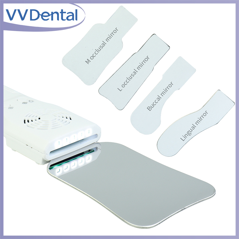VVDental Edelstahl Dental-Anti – Photography Yellow Light Bewertung und Preis