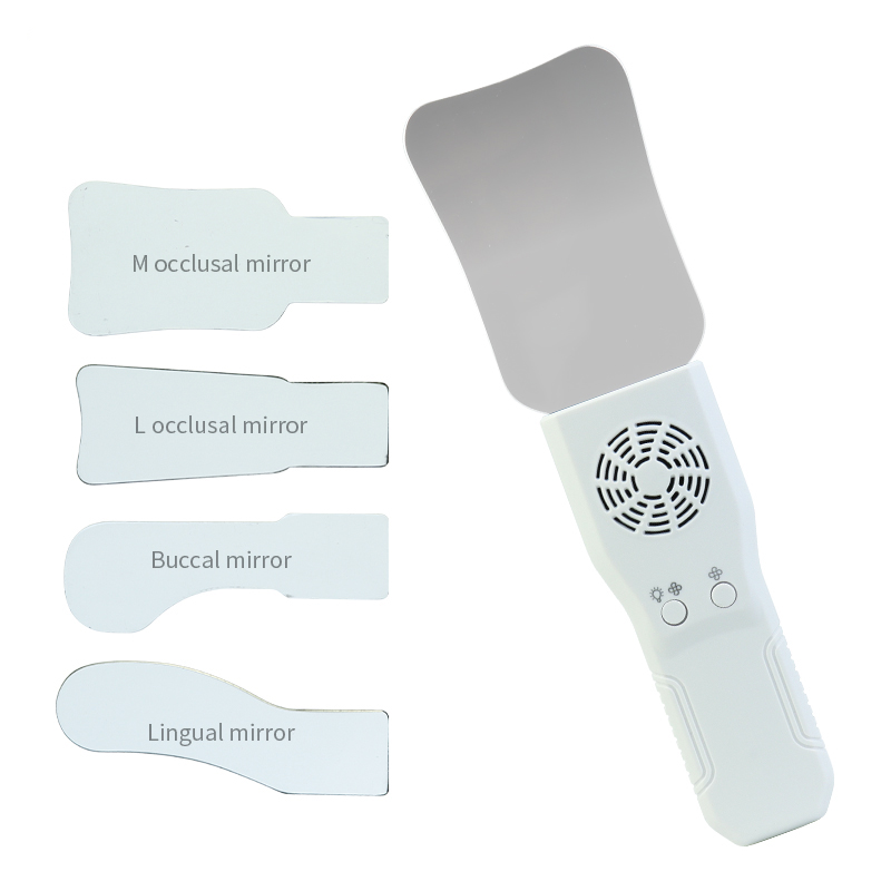 VVDental Edelstahl Dental-Anti – Photography Yellow Light Bewertung und Preis