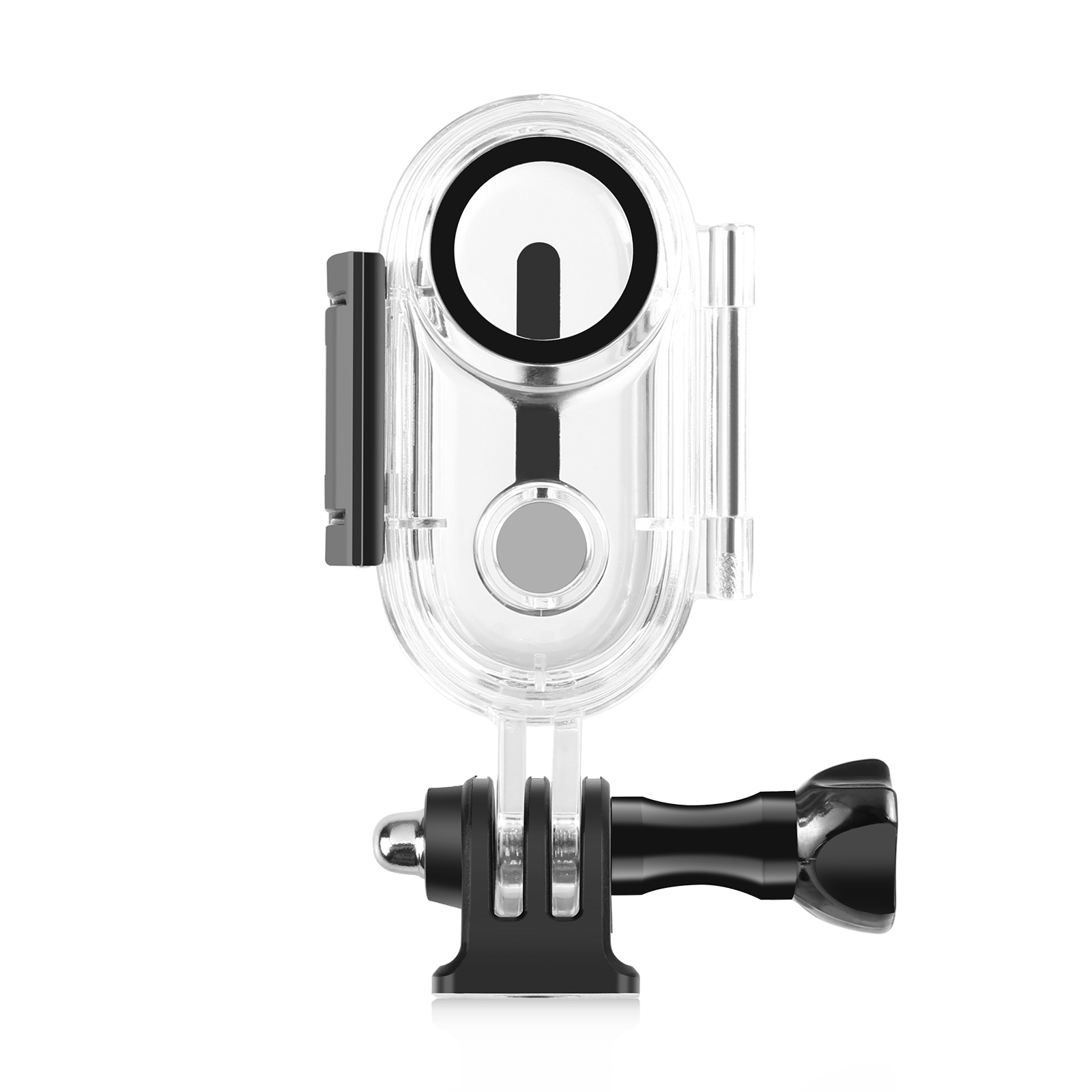 PULUZ 40 m wasserdichtes Unter – Insta360 Camera Go 3 Bewertung und Preis