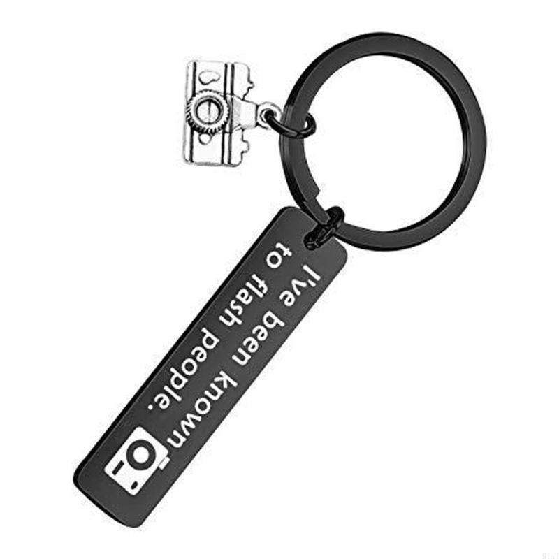 91AF Schlanker, von einer Kame – Photography Yellow Light Bewertung und Preis