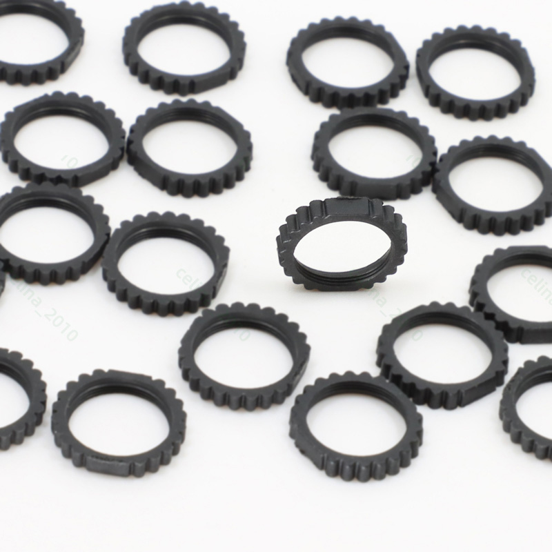 20 Stück CCTV-Überwachungskame – Lens Adapter Ring Bewertung und Preis