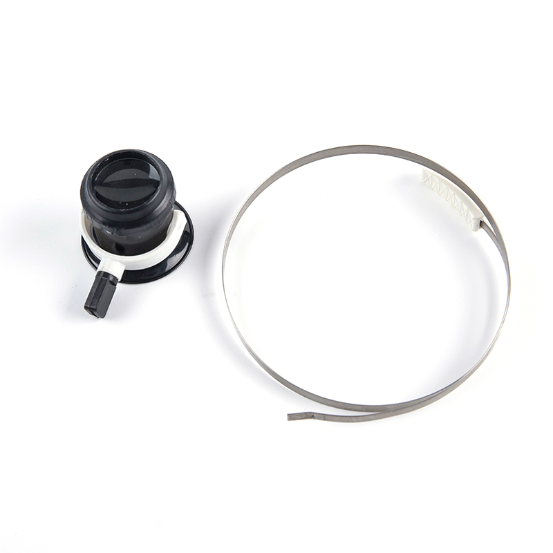5X Lupe Lupenlinse für Uhrmach – Eye Piece Magnifier Bewertung und Preis