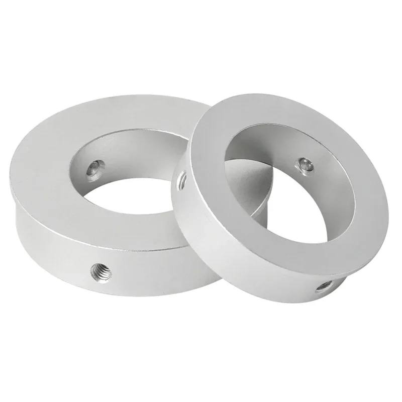 Industriemikroskop-Monokular-C – Lens Adapter Ring Bewertung und Preis