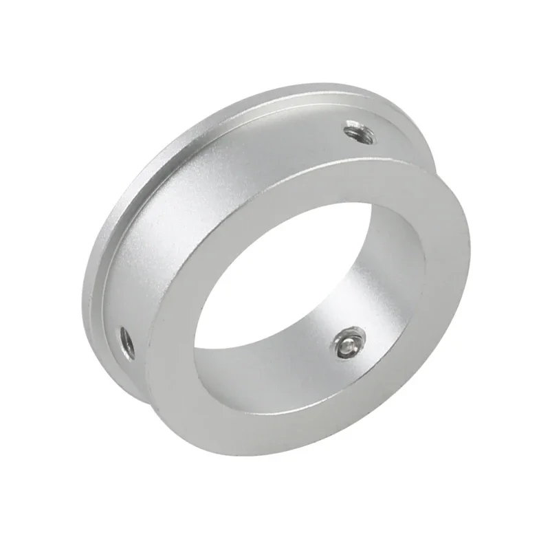 Industriemikroskop-Monokular-C – Lens Adapter Ring Bewertung und Preis