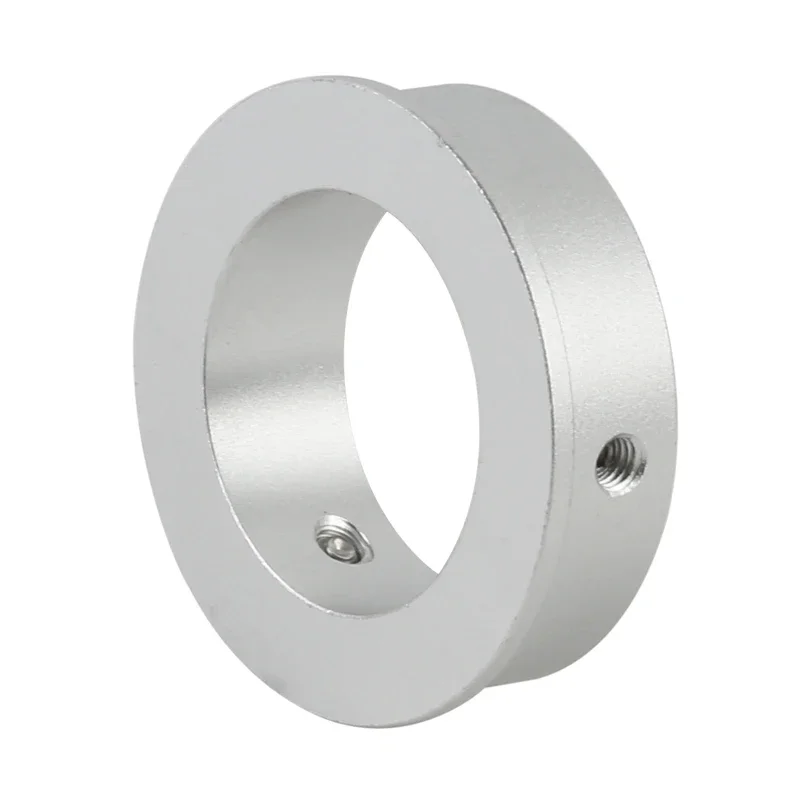 Industriemikroskop-Monokular-C – Lens Adapter Ring Bewertung und Preis