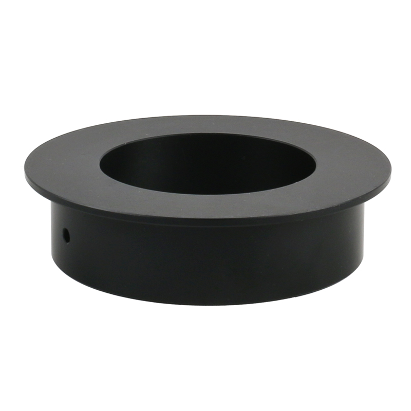 Stereo-Mikroskop 76mm Einstell – Lens Adapter Ring Bewertung und Preis