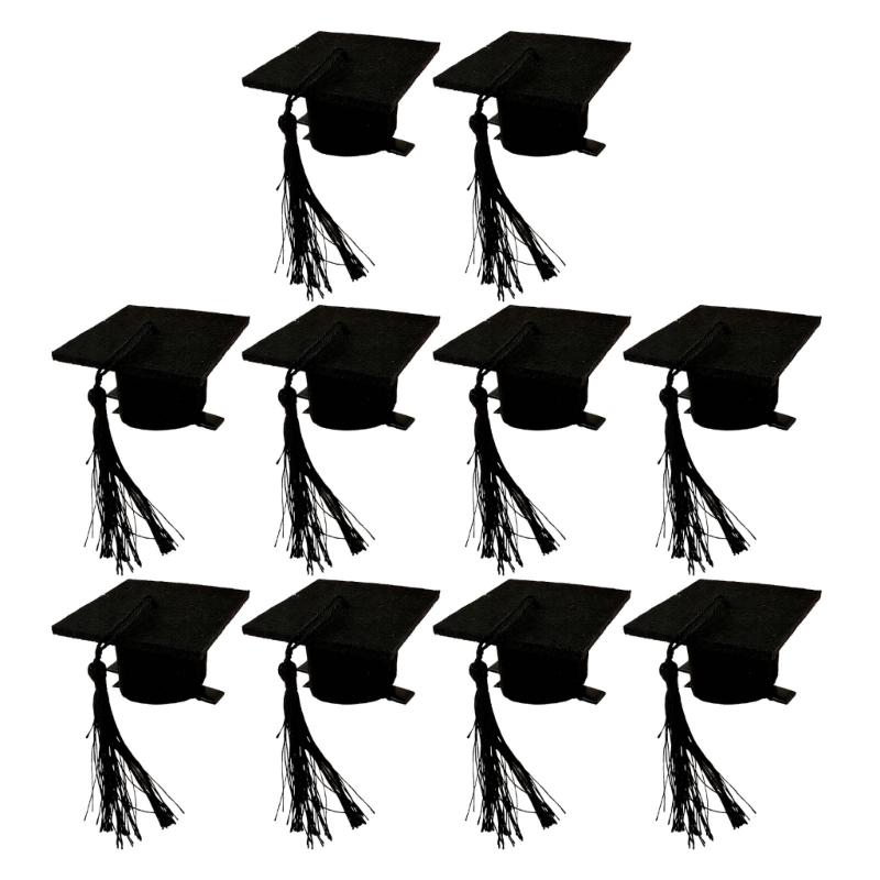 39BB Traditionelle Doktorhut a – Photography University Bewertung und Preis