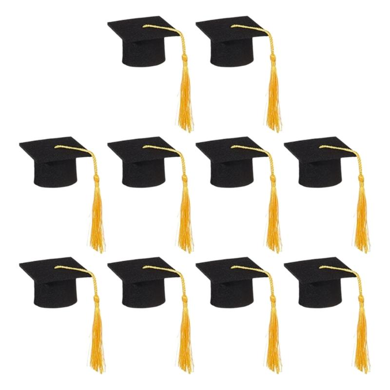 39BB Traditionelle Doktorhut a – Photography University Bewertung und Preis